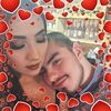 lindalopez176
